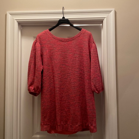 Anthropologie Dresses & Skirts - GUC Anthropologie Tunic Dress Bundle 1X